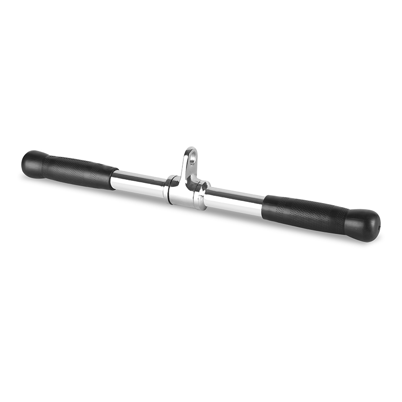 Kort 50cm stång