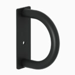 battlerope anchor