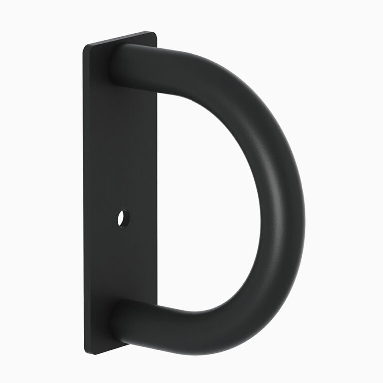 battlerope anchor