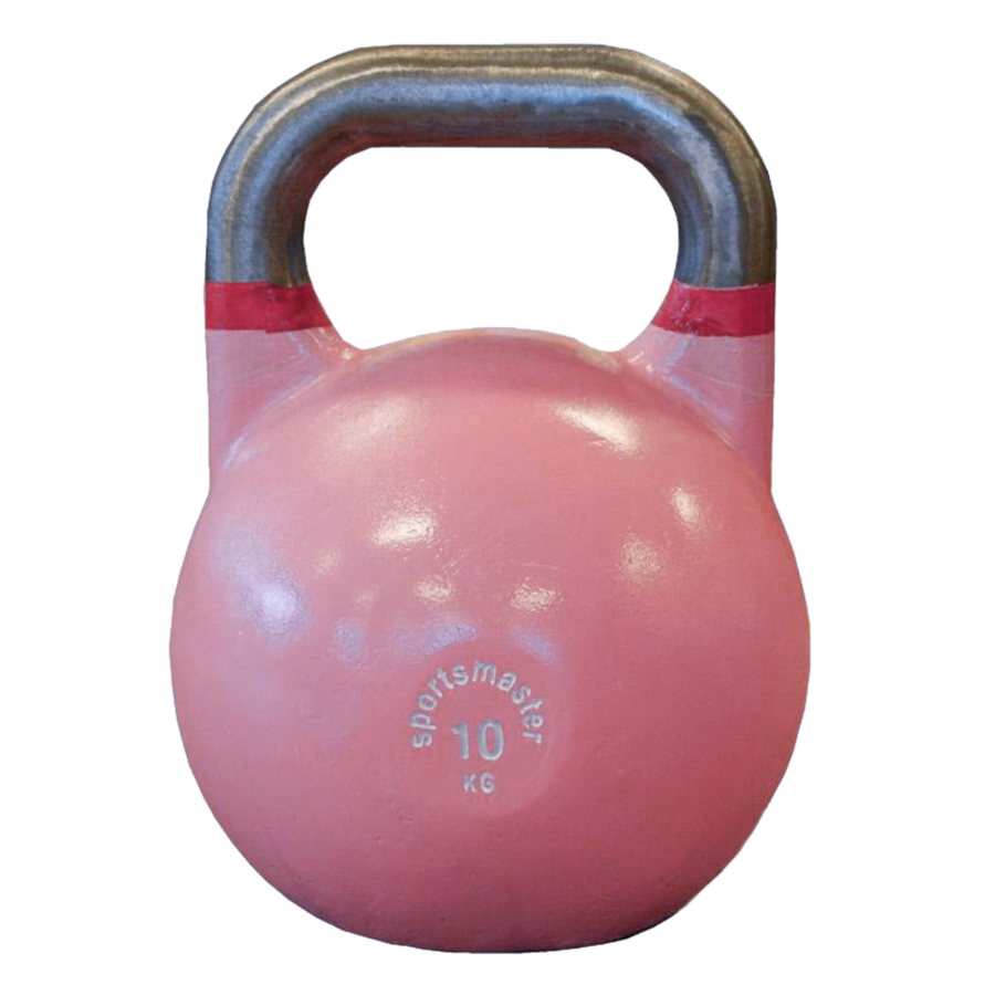 Competition Kettlebell 10kg