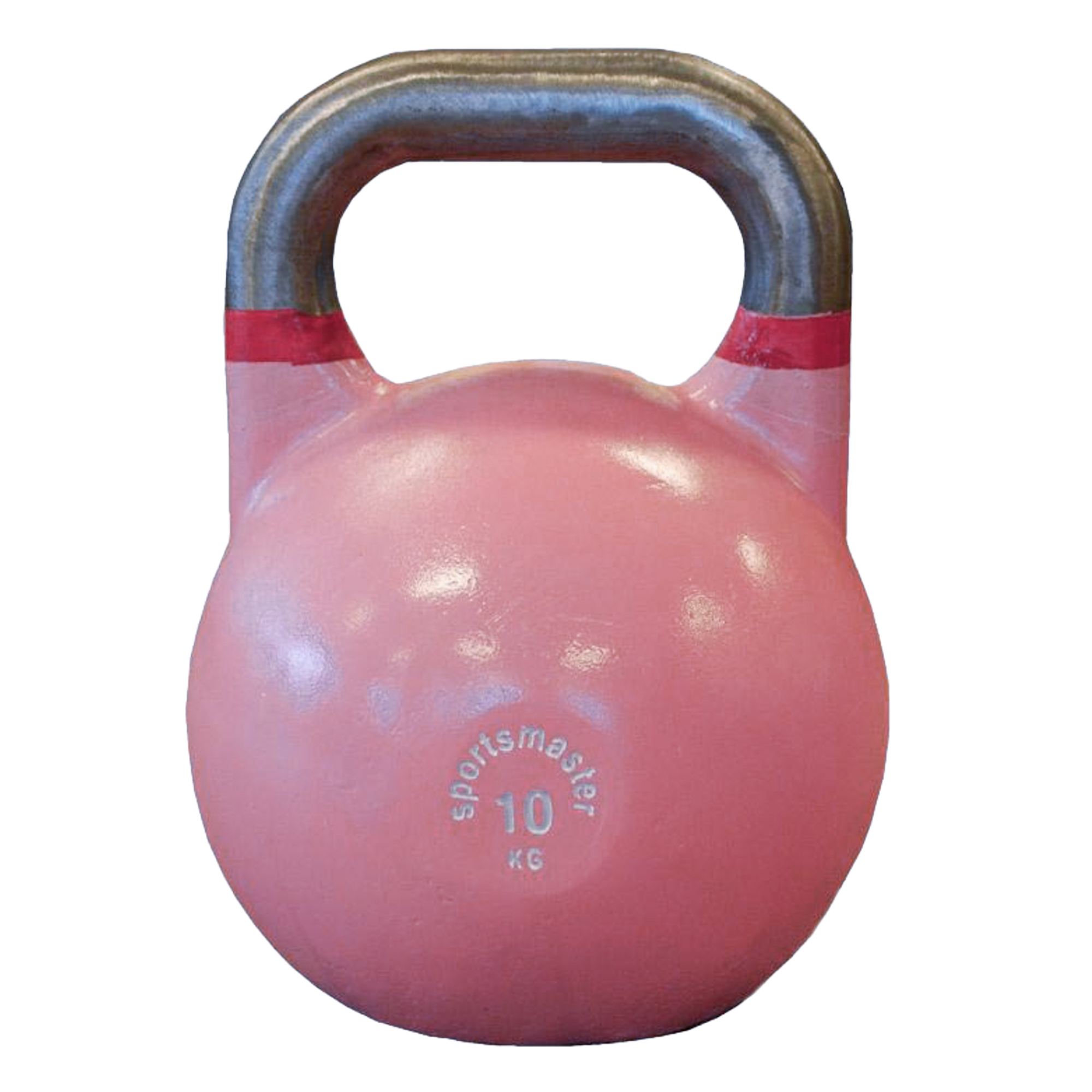 Competition Kettlebell 10kg