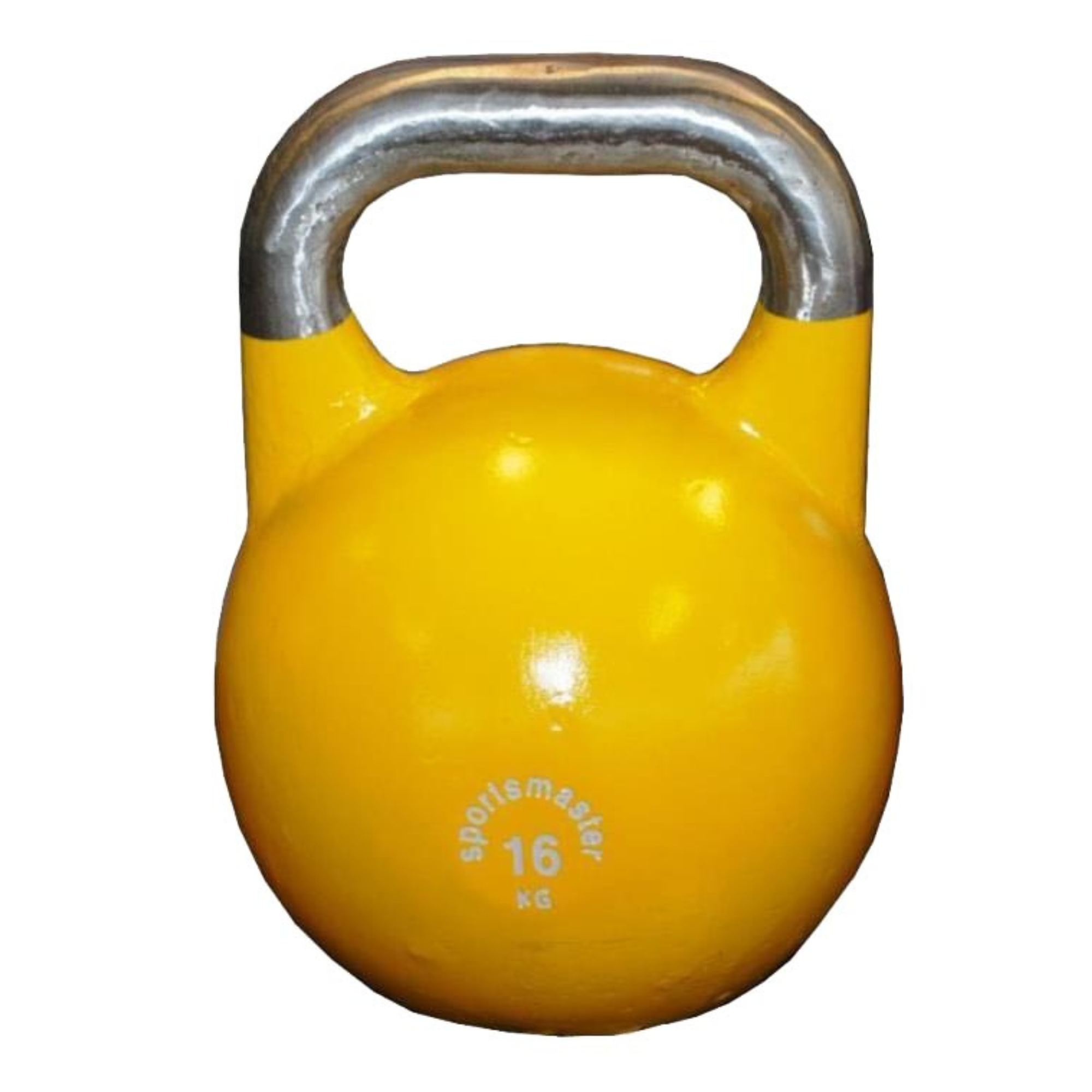 Competition Kettlebell 16kg