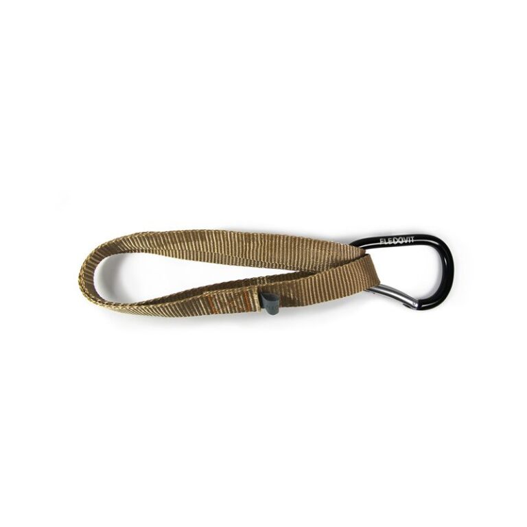 flexbands ankare