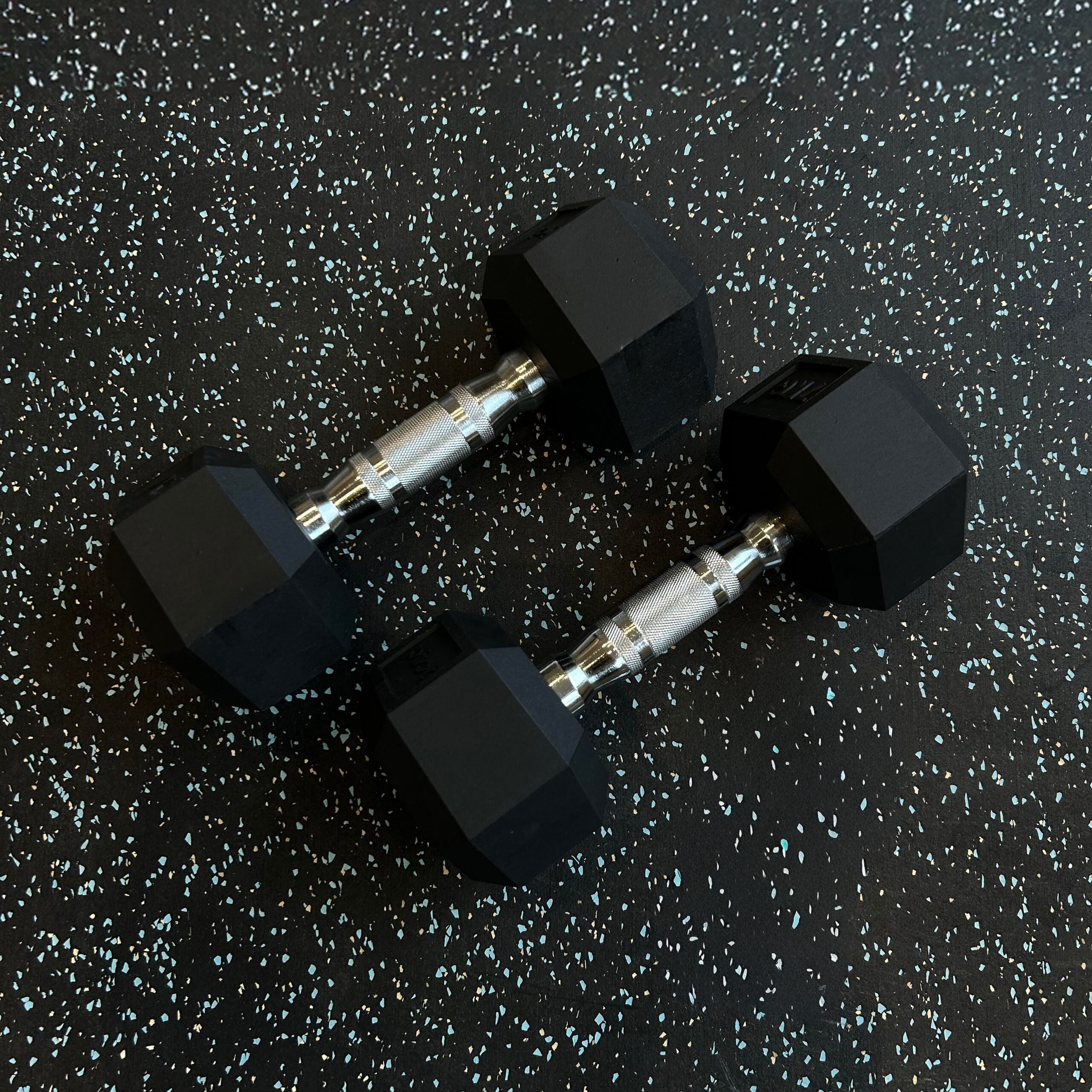 Hantel 7kg - Image 2