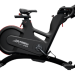 icg7 spinningcykel
