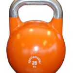 Sportsmaster Kettlebell 28kg