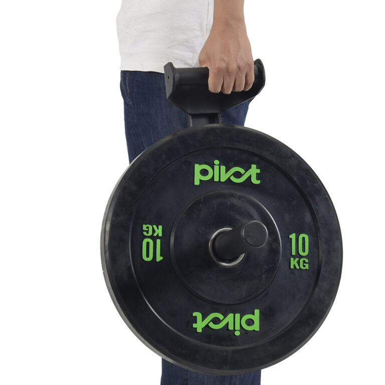 mini farmers walkers for strength training