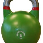 Sportsmaster Kettlebell 6kg