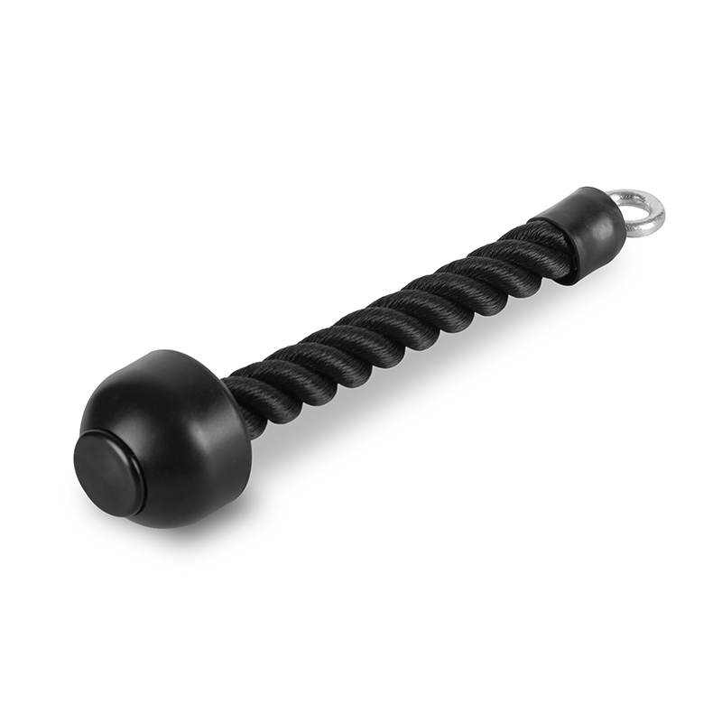Engrepps rep - Image 2