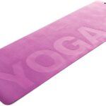 Escape Fitness Yoga Mat