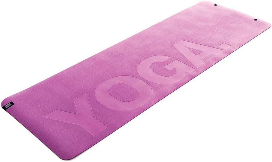 Escape Fitness Yoga Mat