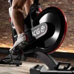 Spinningcykel