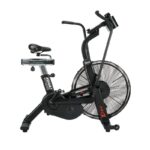 Airbike