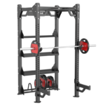 Power rack