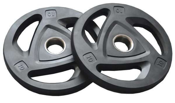 Hemmagympaket 04 - Image 9