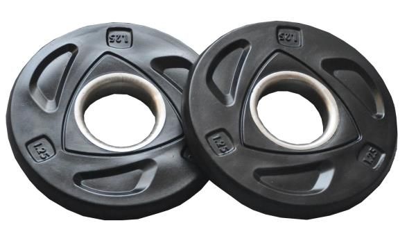 Hemmagympaket 04 - Image 6