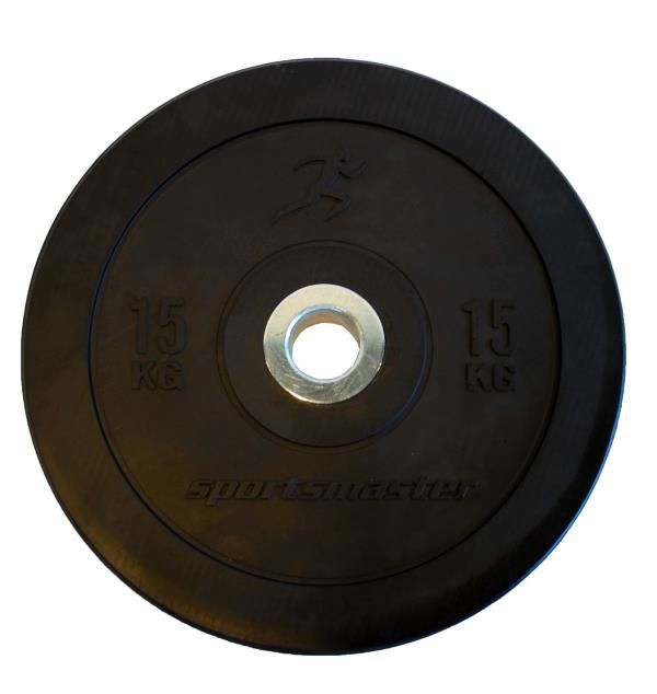 Hemmagympaket 06 - Image 6