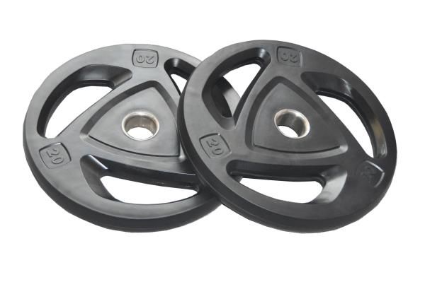 Hemmagympaket 04 - Image 11