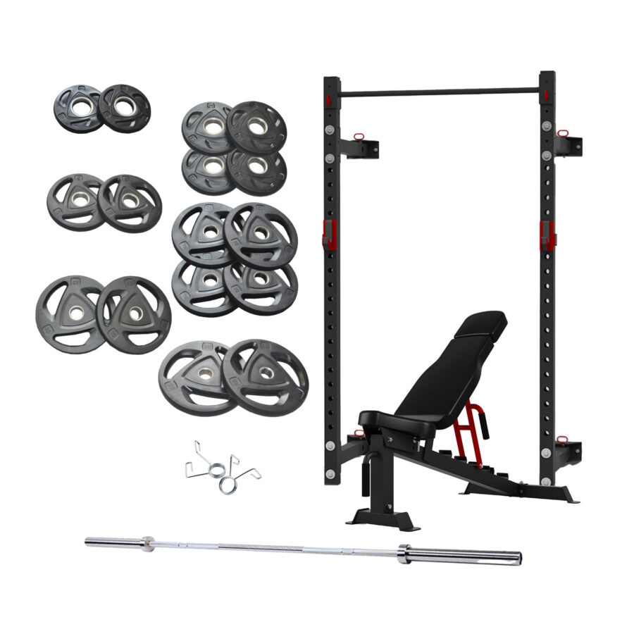 Hemmagympaket 04