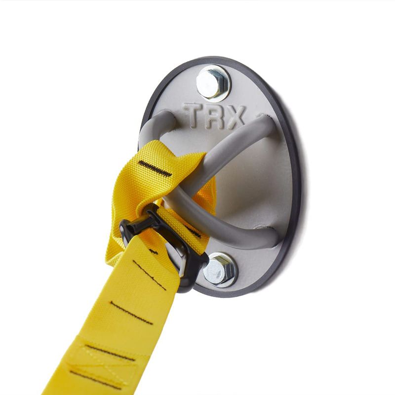 TRX Takfäste - Image 2
