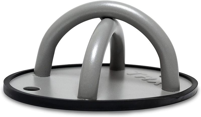 TRX Takfäste - Image 3