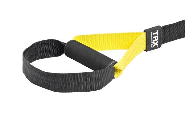 TRX Home2 - Image 2