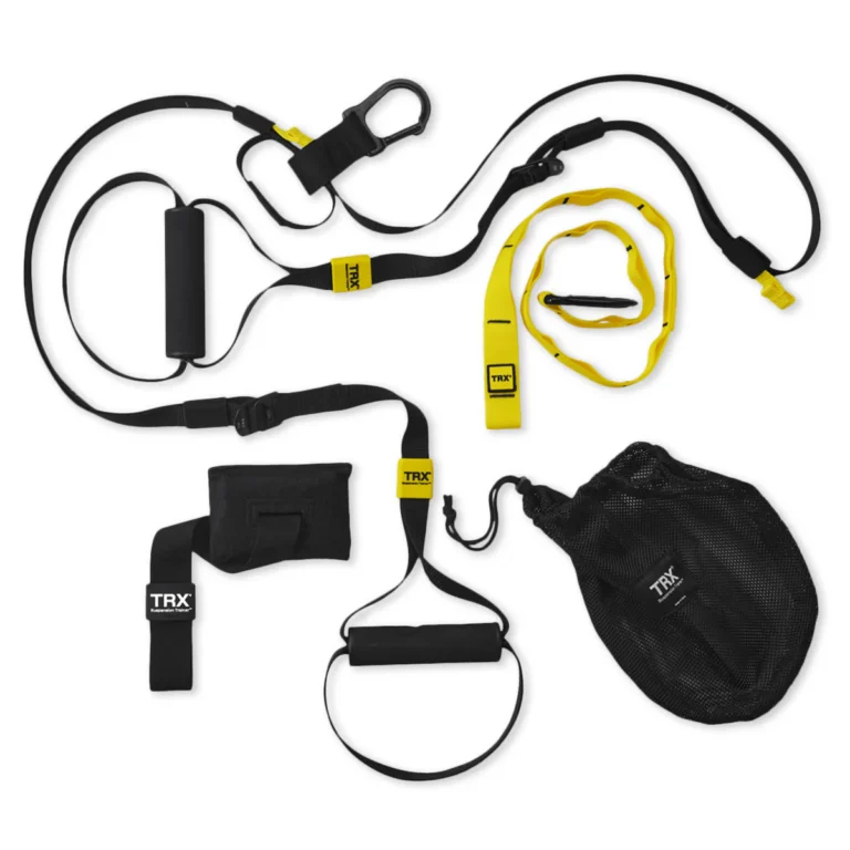 TRX Move kit