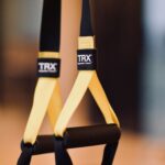 TRX