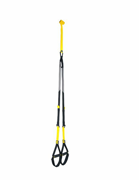 TRX Pro 4 Club