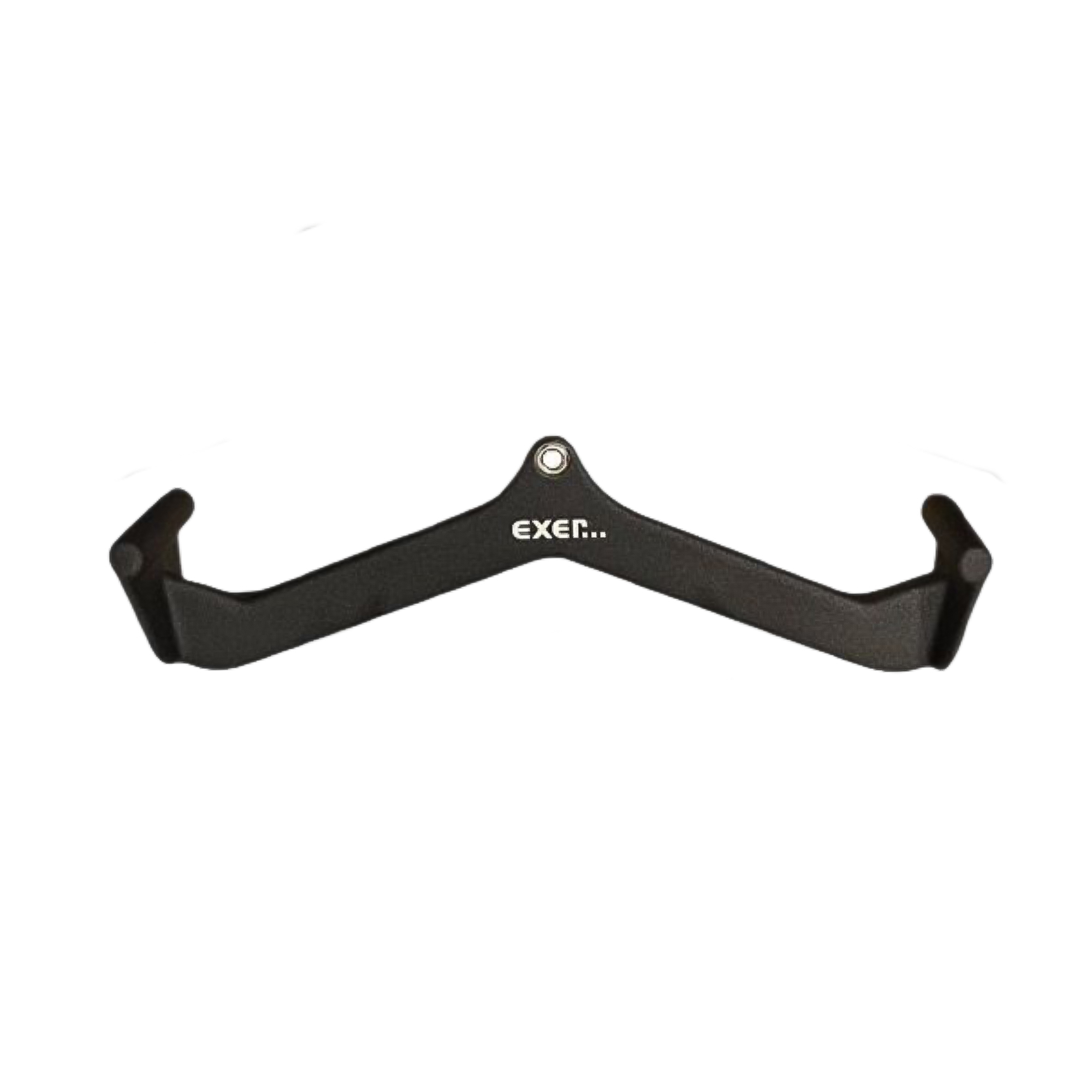 ErgoGrip Neutralt Roddhandtag 50cm