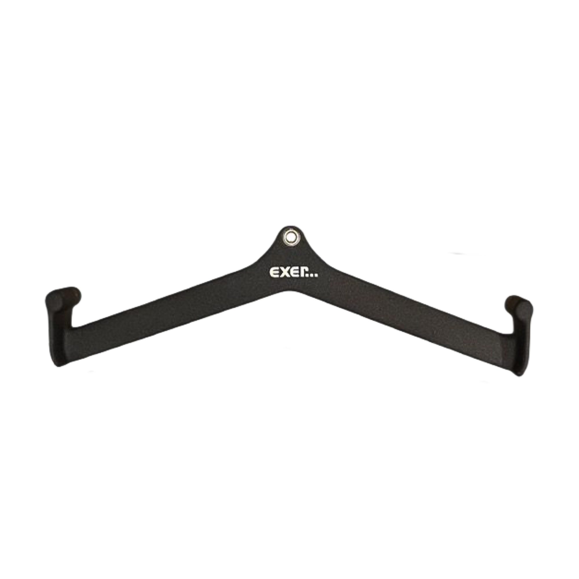ErgoGrip Neutralt Roddhandtag 55cm