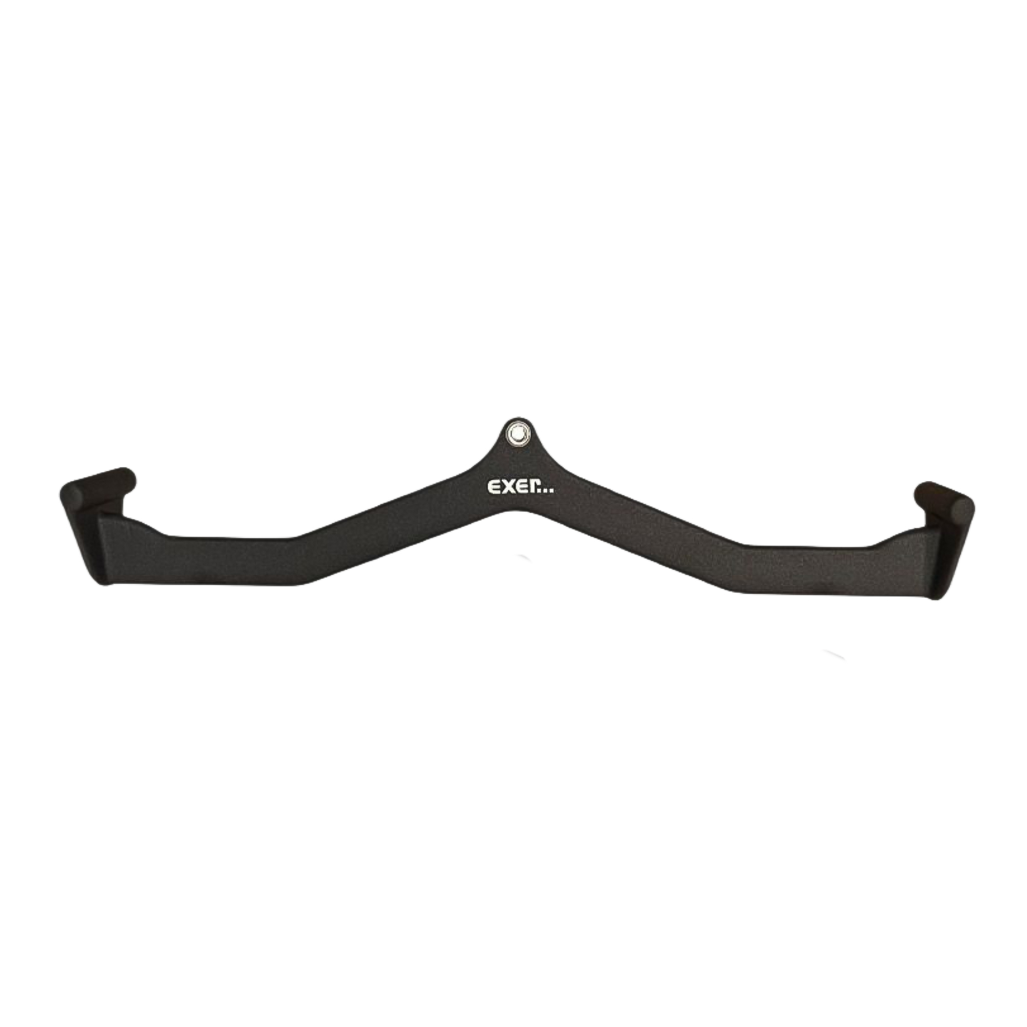 ErgoGrip Neutralt Latsdrag 75cm