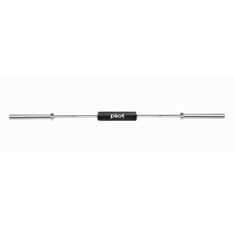 Pivot Bar Pad nackkudde - Image 3
