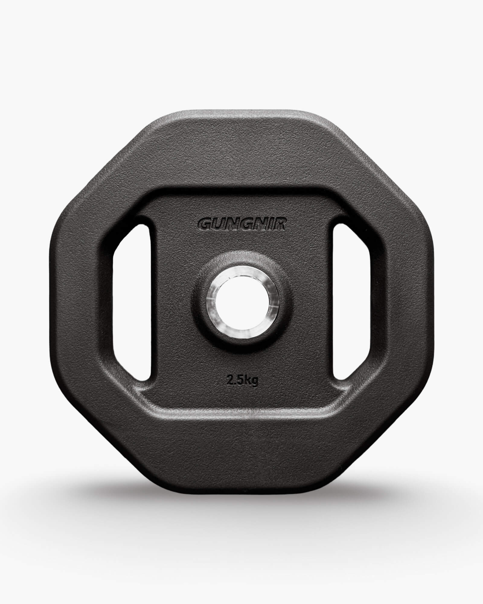Gungnir The Group Plate - 2.5kg