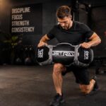 Sandbag