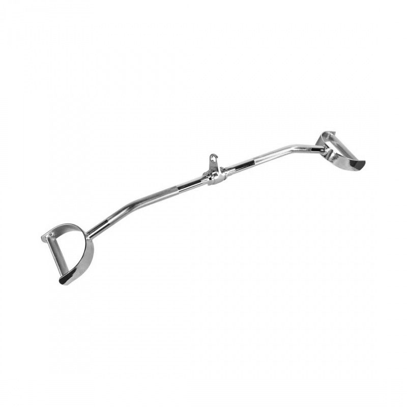 Get RX'd Latsdrag neutralt kabelhandtag 97 cm