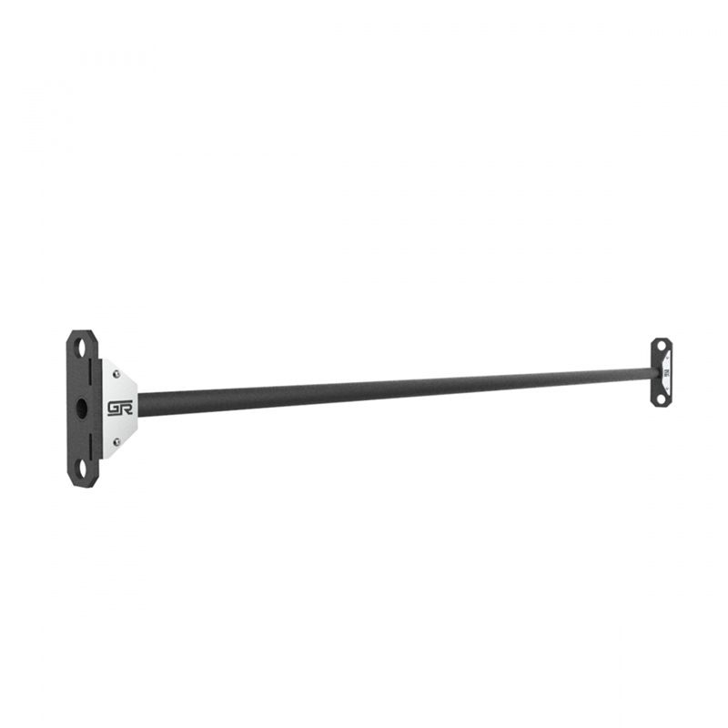 Get RX'd RX3 Pull UP Bar 183 cm