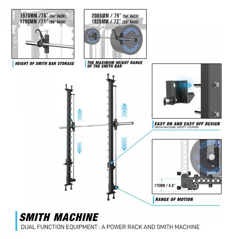 Get RX'd RX3 Smith modul - Image 3