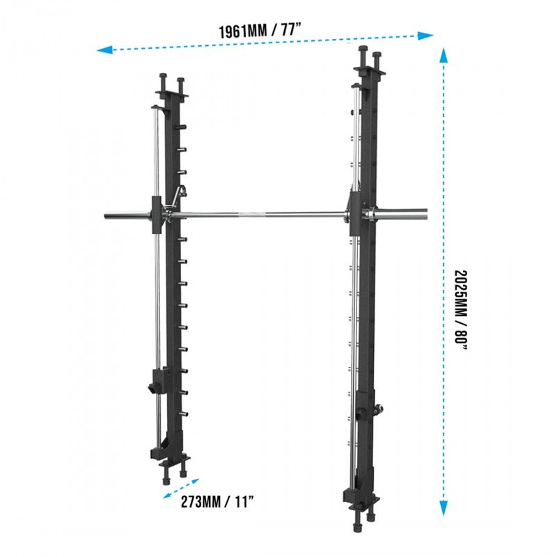 Get RX'd RX3 Smith modul - Image 5