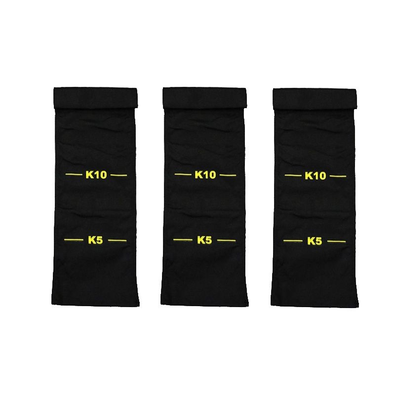 Get Rx'd Sandbag 30kg - Image 2