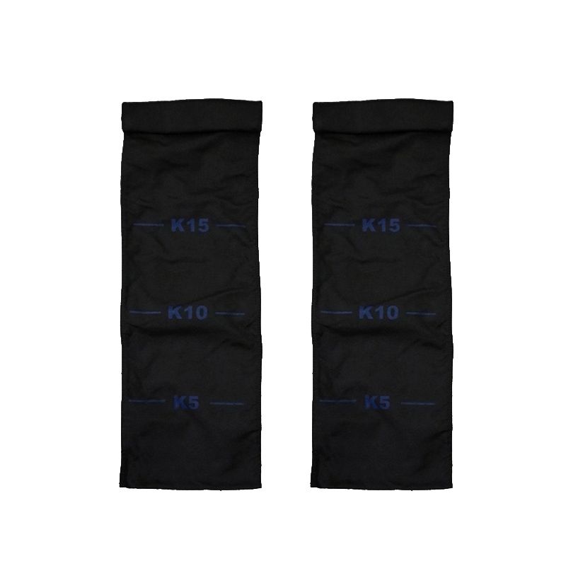 Get Rx'd Sandbag 40kg - Image 3