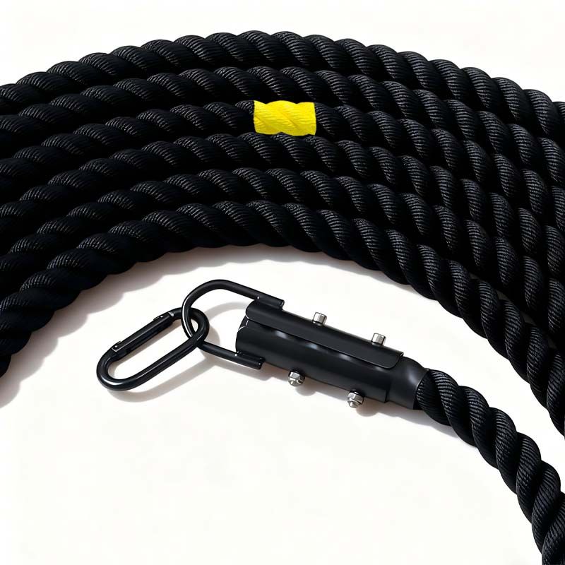 Pivot Power Rope med krok - Image 4