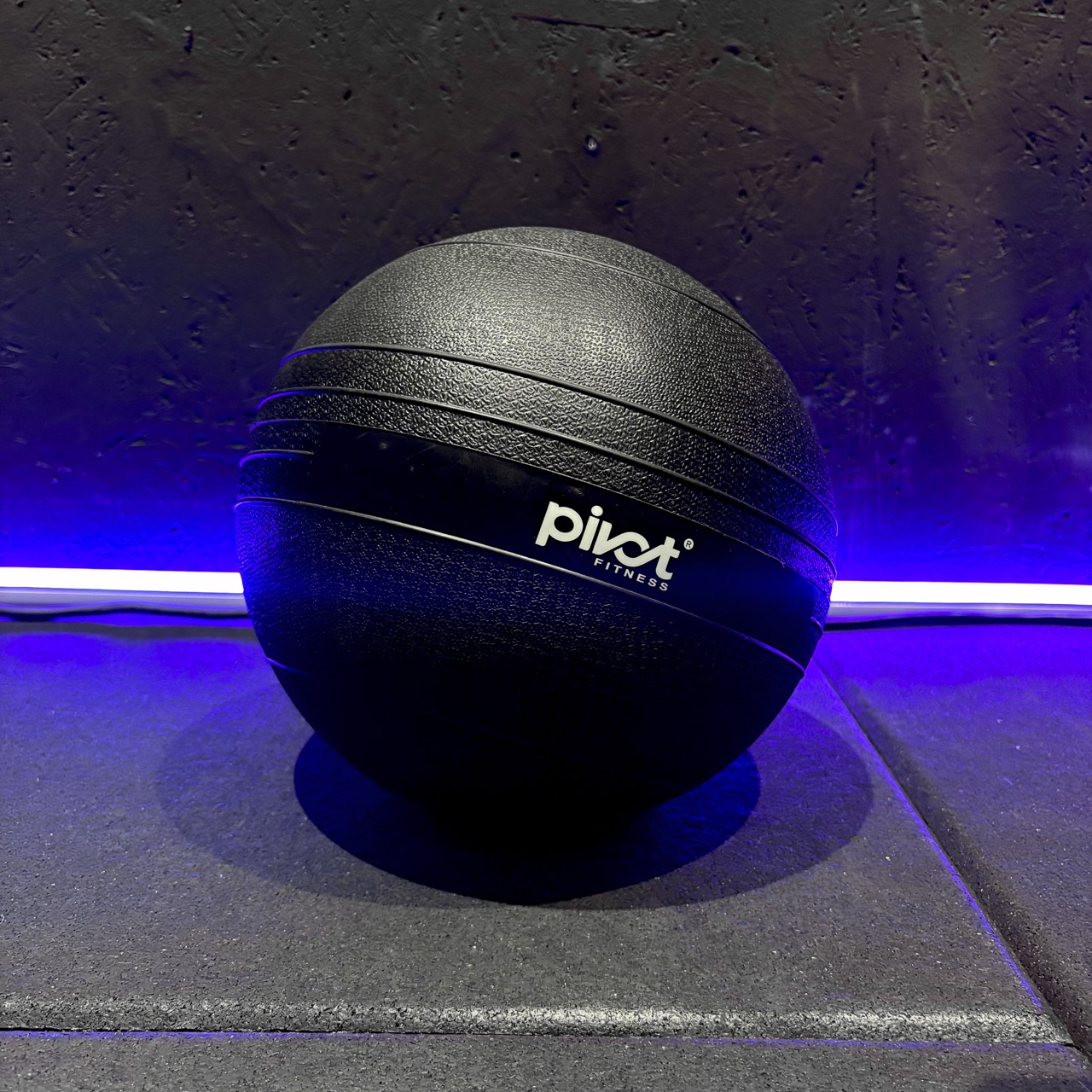 Slamballpaket 7st 2-20kg - Image 2